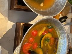 -无印良品餐堂 MUJI Diner(成都太古里店)