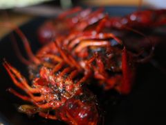 招牌十三香龙虾-王红军龙虾(新民路店)