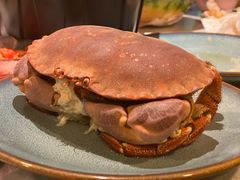 -盒马鲜生(顺义店)