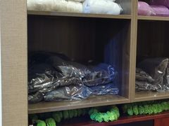 -泰享受·泰式按摩·SPA(榕城广场店)
