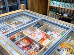 -锅圈食汇火锅烧烤食材超市(凤城六路店)
