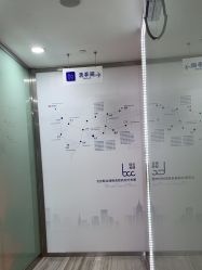 -重庆联合丽格第五医疗美容医院