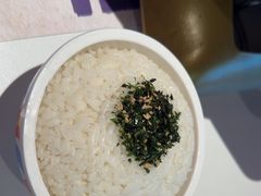 -蛙来哒(石景山万达店)