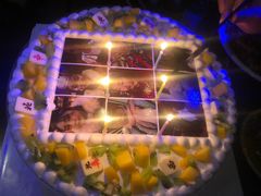 -醉小酒馆·川菜·江湖菜·重庆菜(观音桥旗舰店)