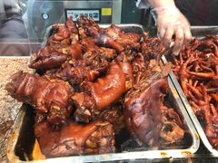 猪蹄-浔蹄(南浔总店)