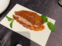 -大董(福田皇庭中心店)