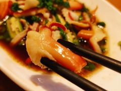 -浙C老邻舍(西城海错店)
