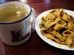 -老南昌粉面馆(绳金塔店)