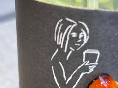 -THE MATCHA TOKYO抹茶东京