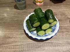 -曾家厨房·新徽菜(九华山路店)