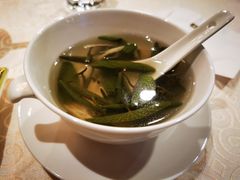 -杭州香格里拉·香宫中餐厅