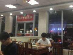-日月永和中国餐饮名店(东湖店)