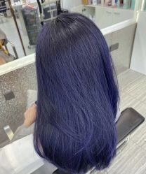 -瀛琦造型