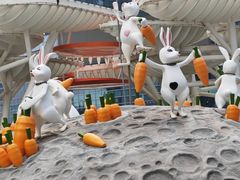 -大族广场Mall&More