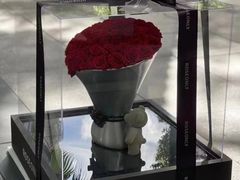 -ROSEONLY诺誓(国际广场购物中心店)