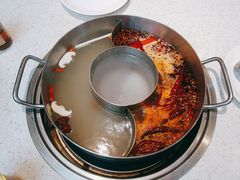 -金牛 牛肉串串(乐享城店)