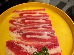 -沼津港精致料理·寿喜烧·烧鸟(龙湖南桥天街日料榜单店)
