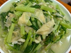 -绍兴名菜馆(可乐路店)