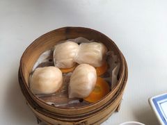 -小龍鳳餐室(番禺路店)