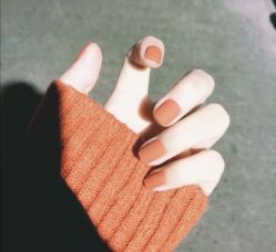 -缪斯美甲美睫