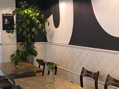 -Juicy Bakery(瑞景店)