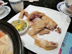 -正斗·港式粤菜(SKLP店)