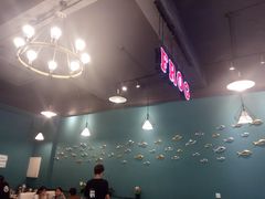 -麻辣巅峰美蛙鱼头火锅(犀浦店)