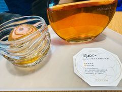 -tea’stone(新天地店)