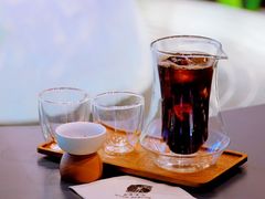 -黑胶星球(华发中城商都店)