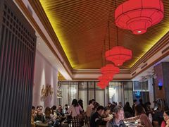 -金鸭季·北京烤鸭(深业上城店)