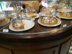-Pie Bird(新闸路店)