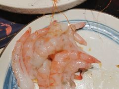 -大渔铁板烧(万象城店)