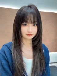 -TRIMS HAIR 修剪造型·烫染接发