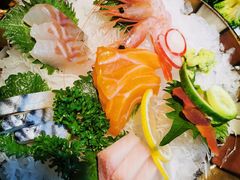 -松子料理(白家庄店)