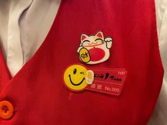 -上海1号私藏菜(黄浦店)