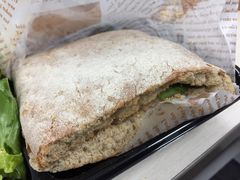 -Mr.Fruits水果先生(英蓝金融中心店)