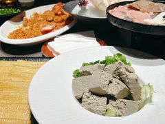 -洞仙锅(花园街店)