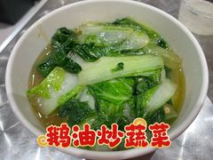 -刘卜卤鹅(全国首店)