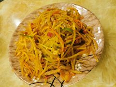 -桃屋日本料理(清华科技园店)