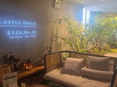 -森SPA·泰式按摩·精油Massage(宝安中心店)