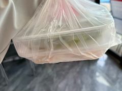 -西山人家·传统苏帮菜·家宴(木渎店)