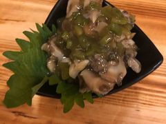 -鸟先生居酒屋(东湖馨园店)