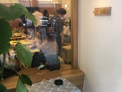 -王守财小山園