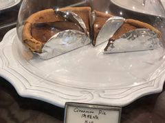 -Pie Bird(新闸路店)
