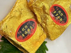 -第六季自助餐厅(甜水园店)