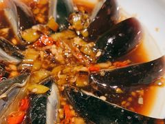 -管氏翅吧(广渠门店)