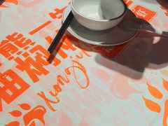 -熊记虾王·小龙虾(东晓南店)