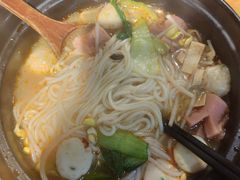 -沈大成(城隍庙店)