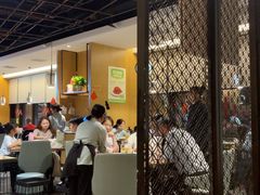 -禾珍珠家常小馆(河南博物院店)