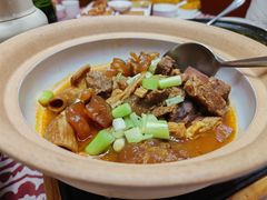 -临家闽南菜(大唐店)